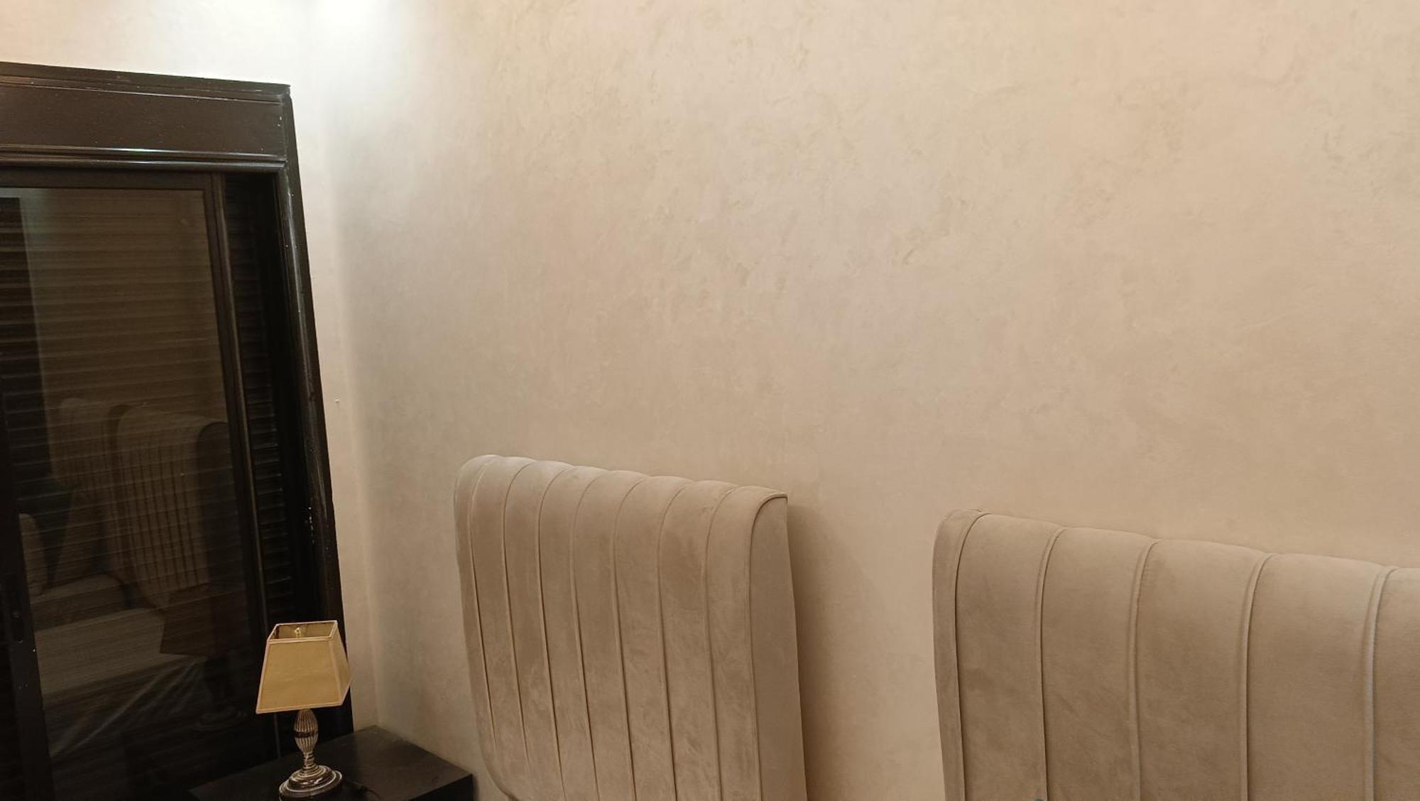 Premium Village M355 Appartement