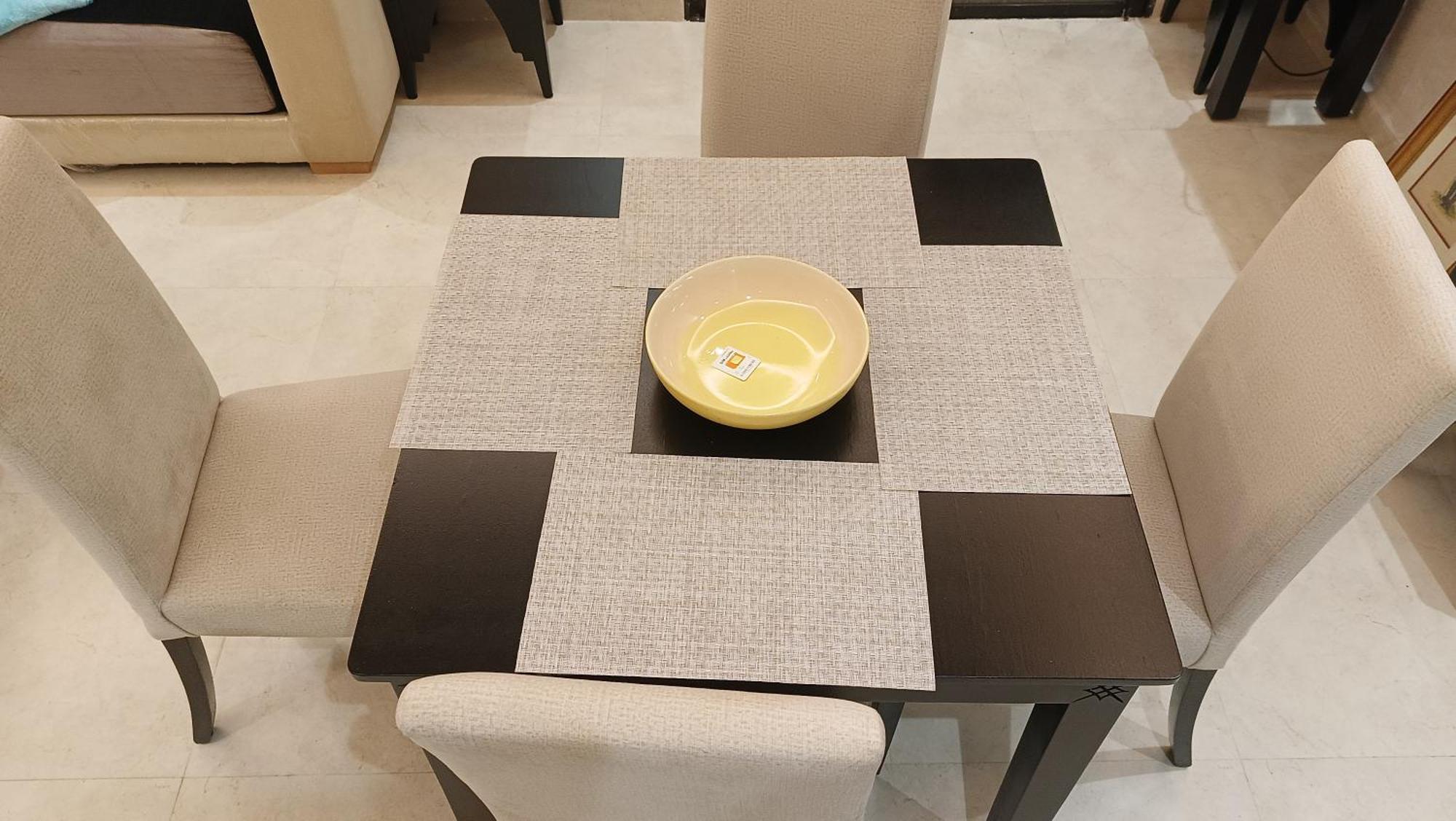 Premium Village M355 Appartement
