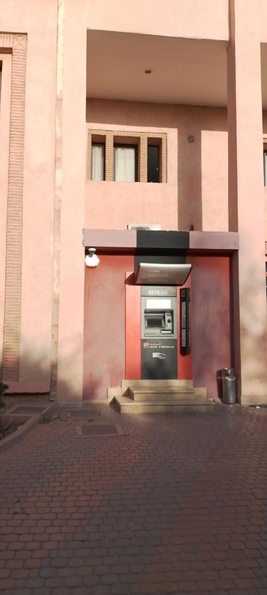Appartement Spacious And Family *