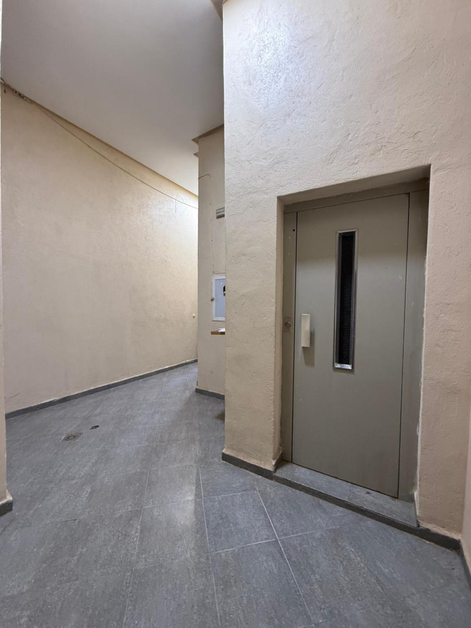 Confort N10 Adapte Au Famille Appartement *