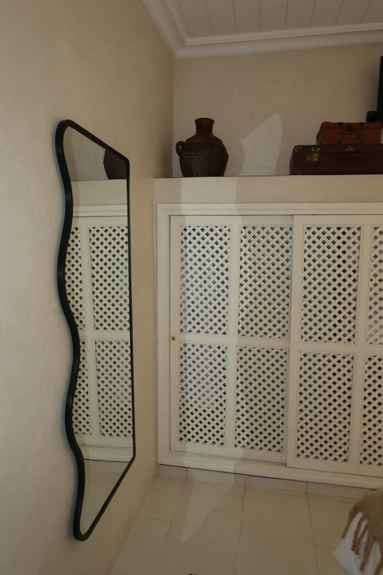 Riad Excellence *