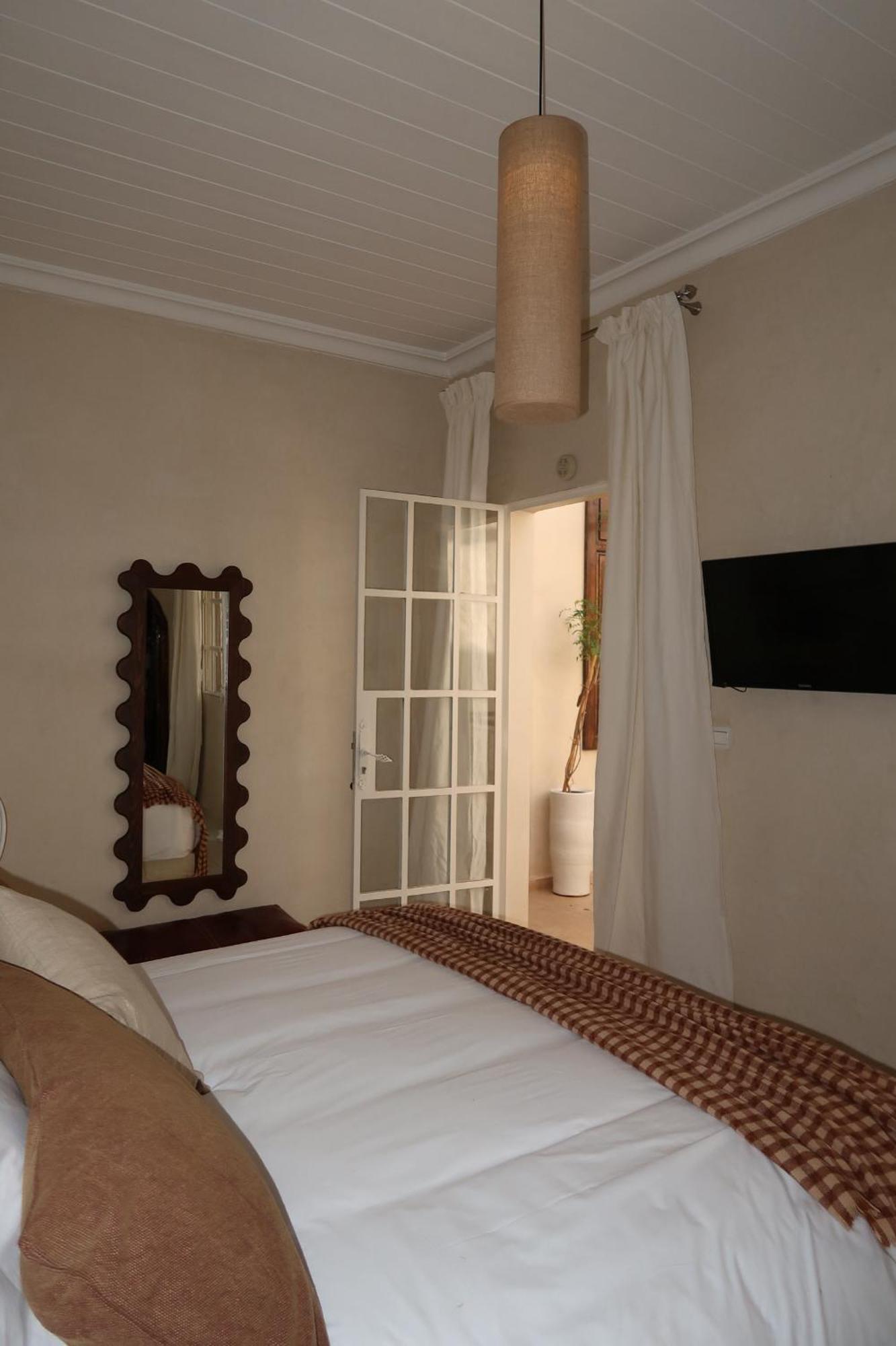 Riad Excellence Marrakesh