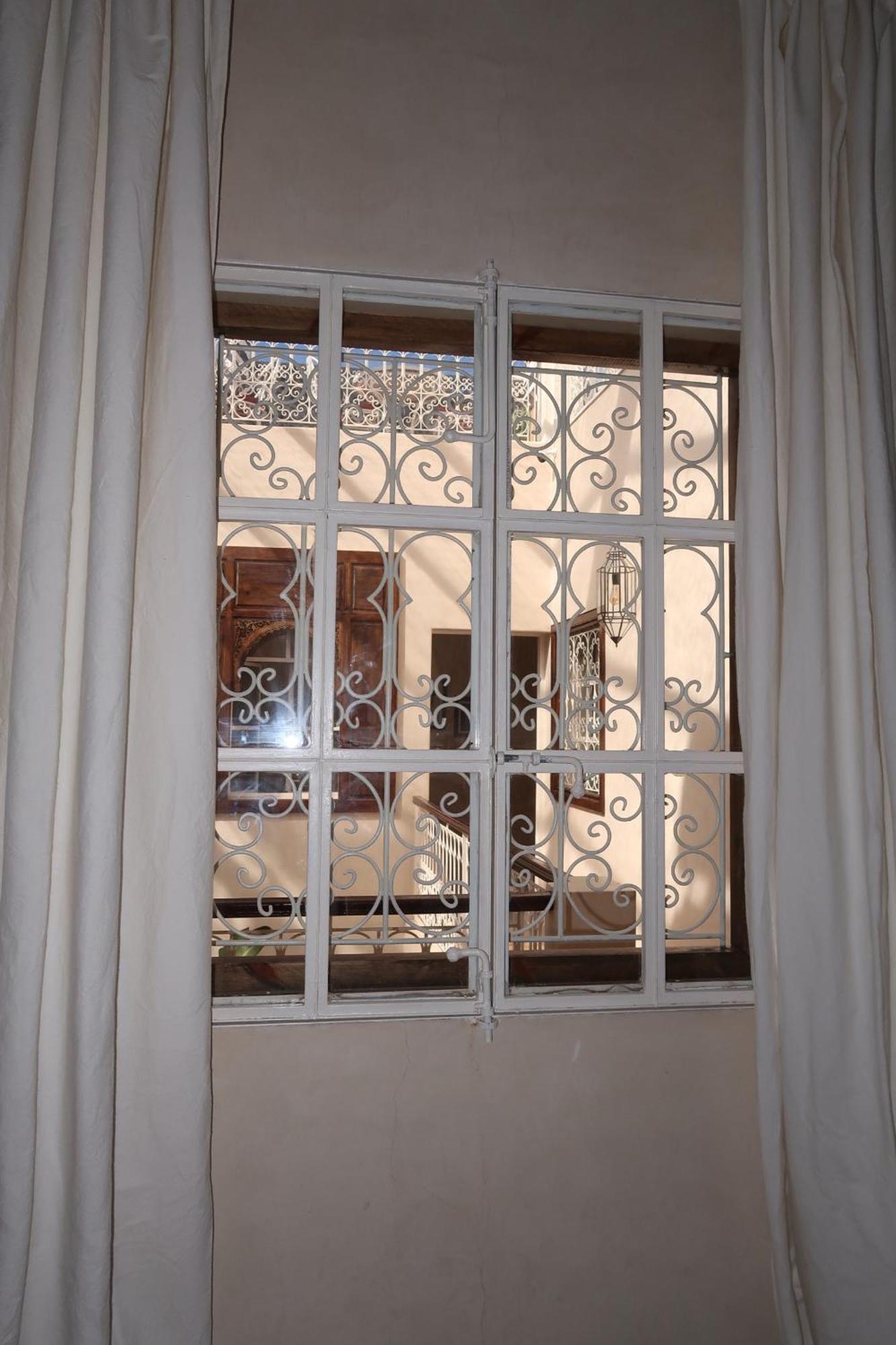Riad Excellence