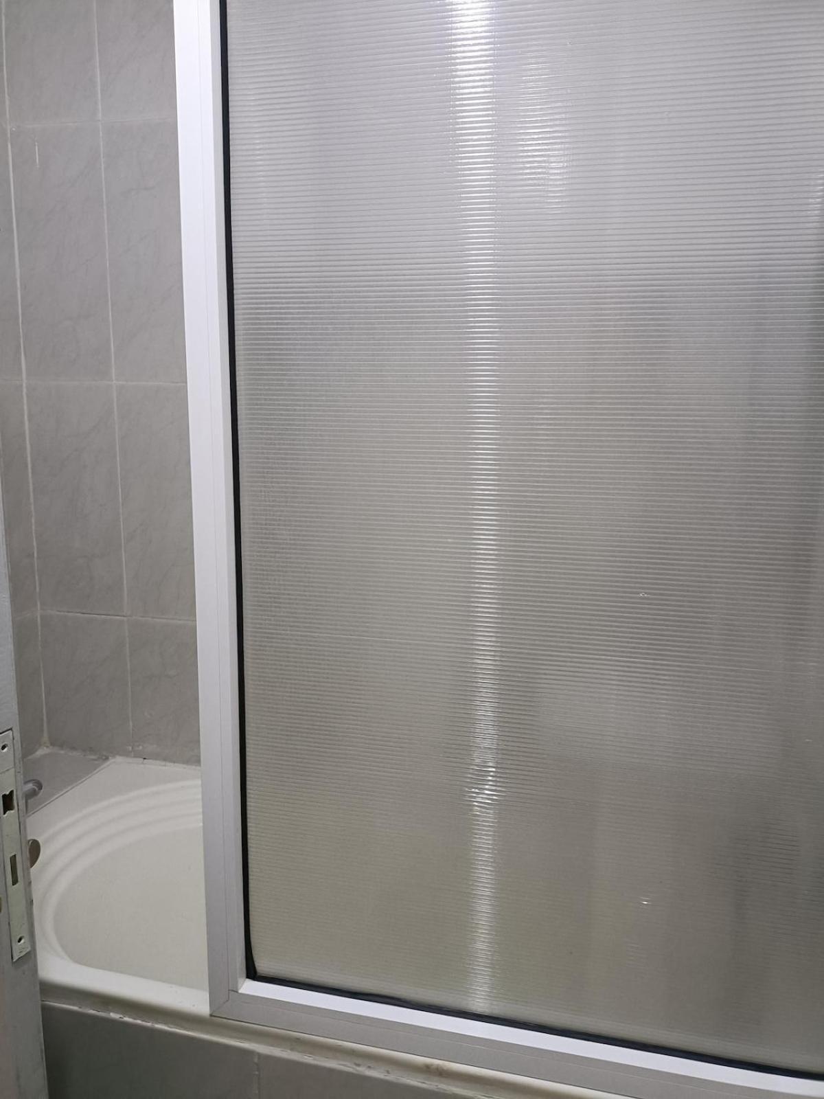 Apartamento Family 8