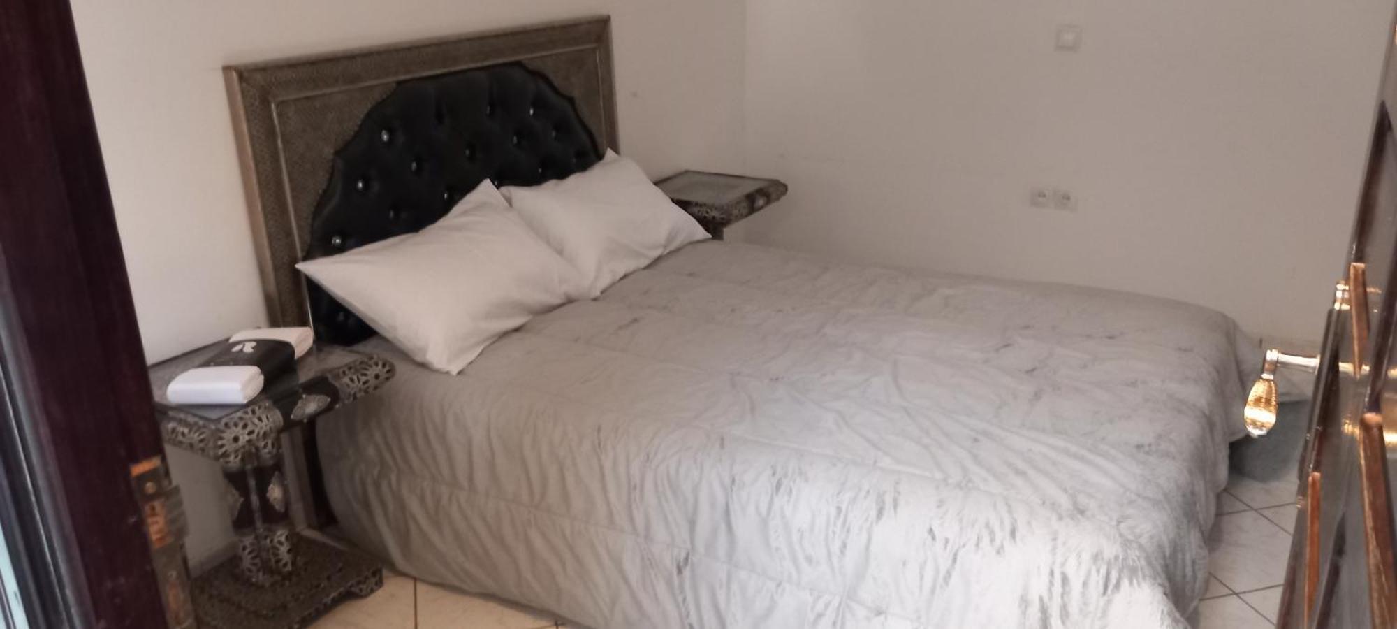 Riad Appartement *