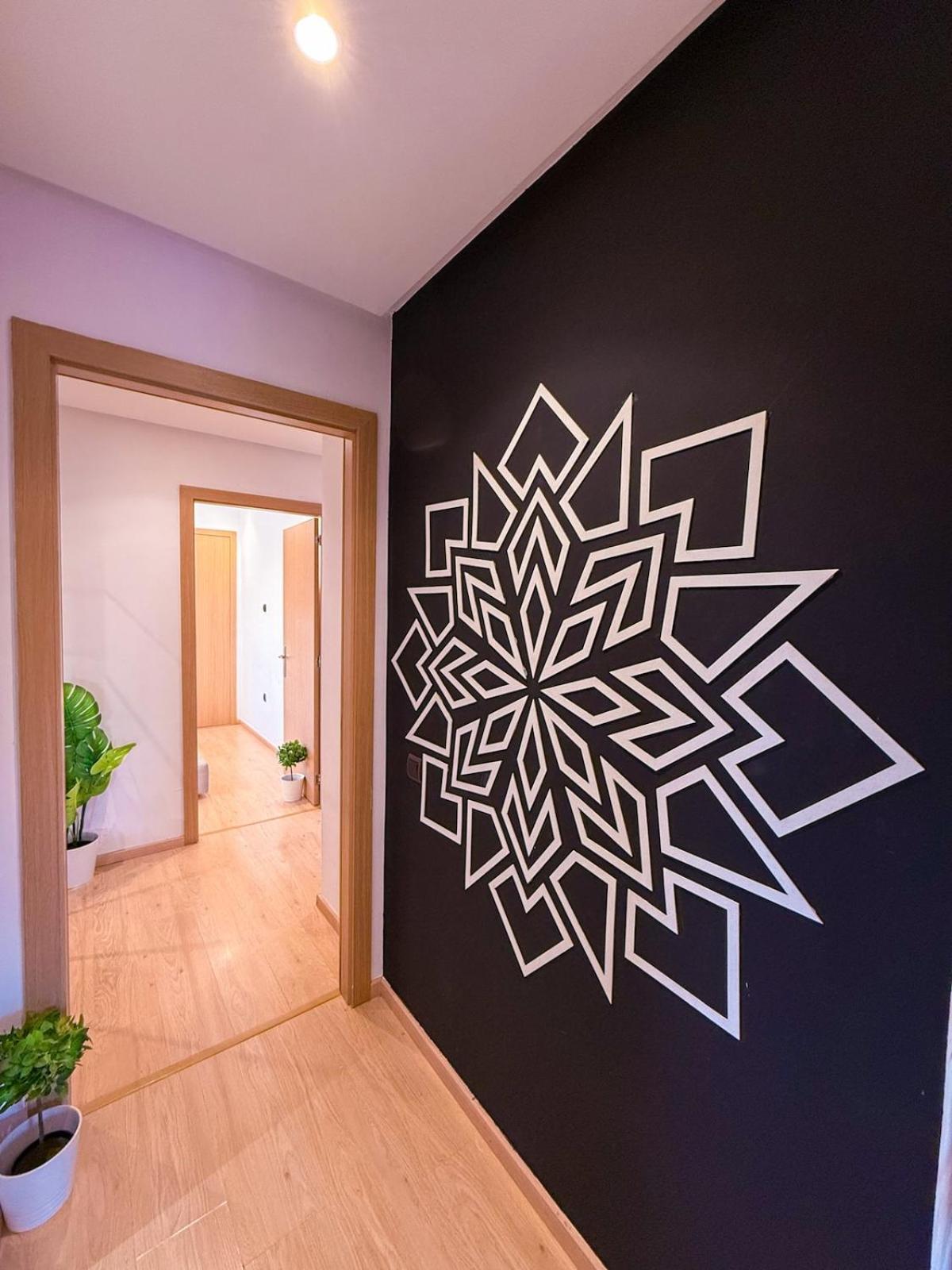 Appartement Privilege House Opale *