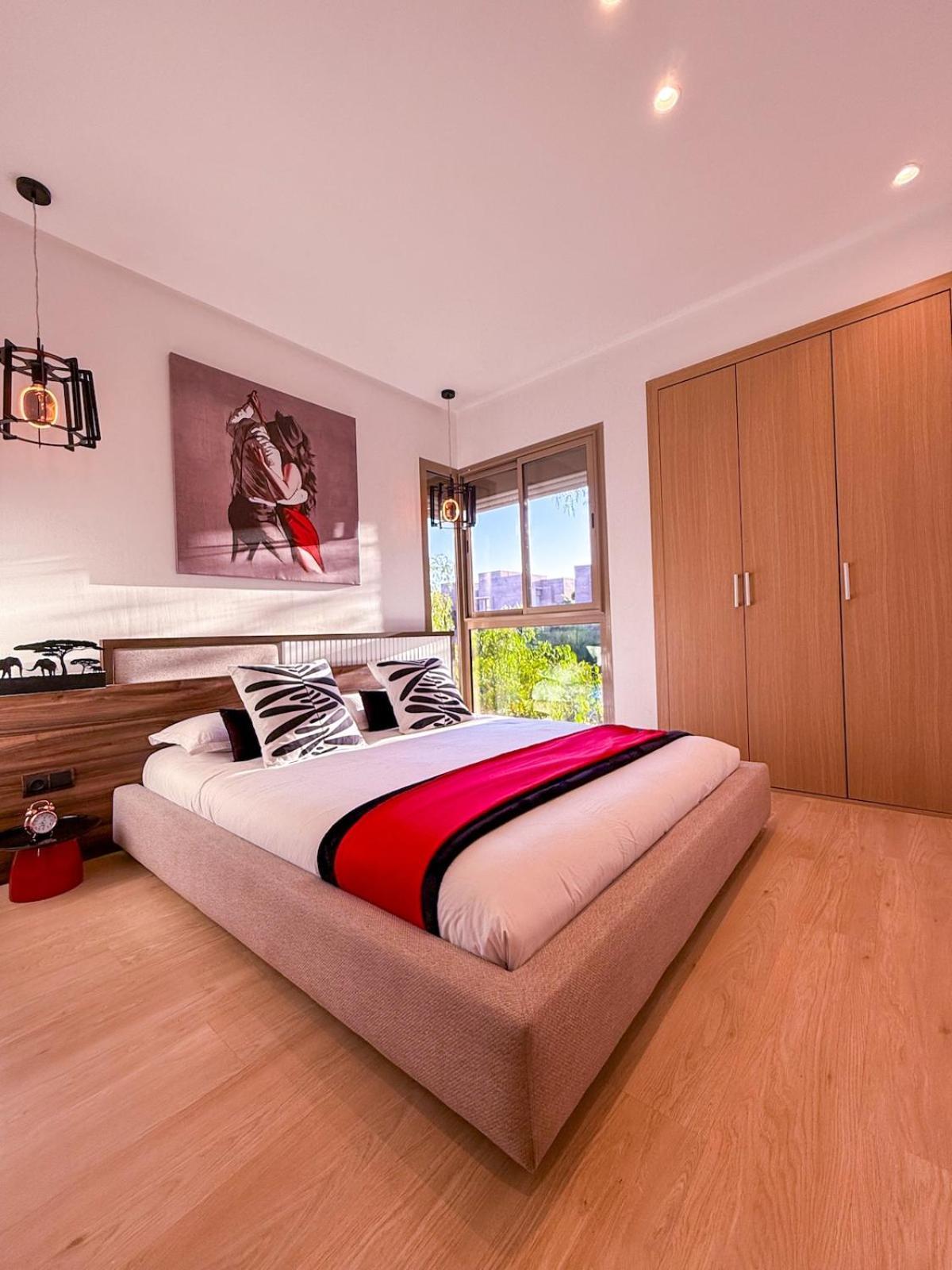 Privilege House Opale *