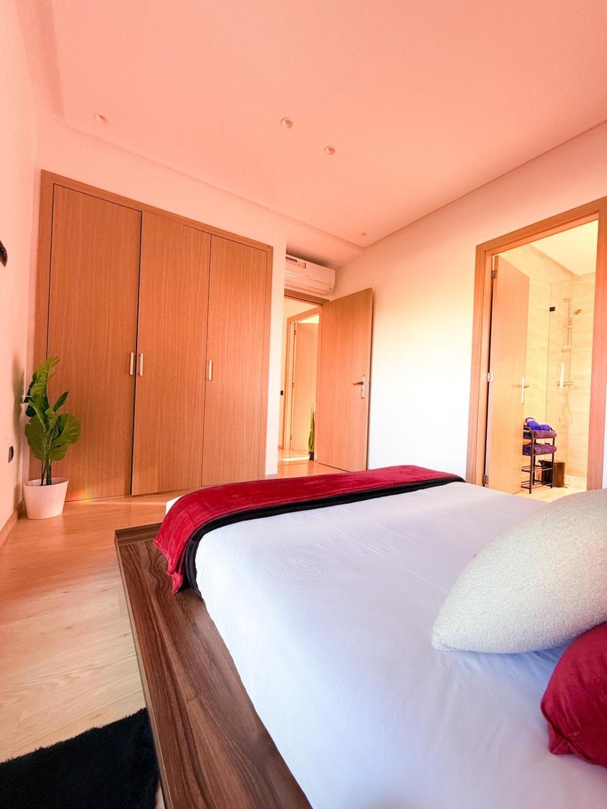Privilege House Opale
