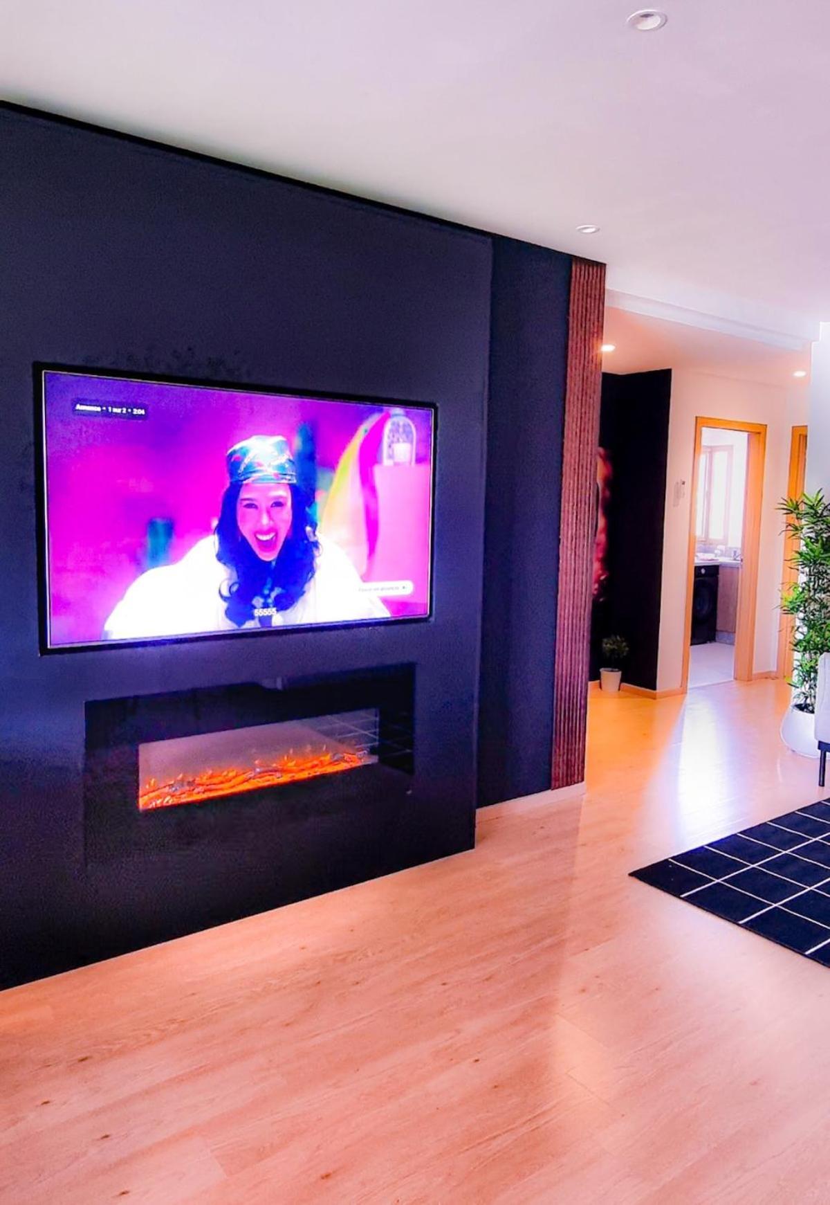 Privilege House Opale Appartement Marrakesh