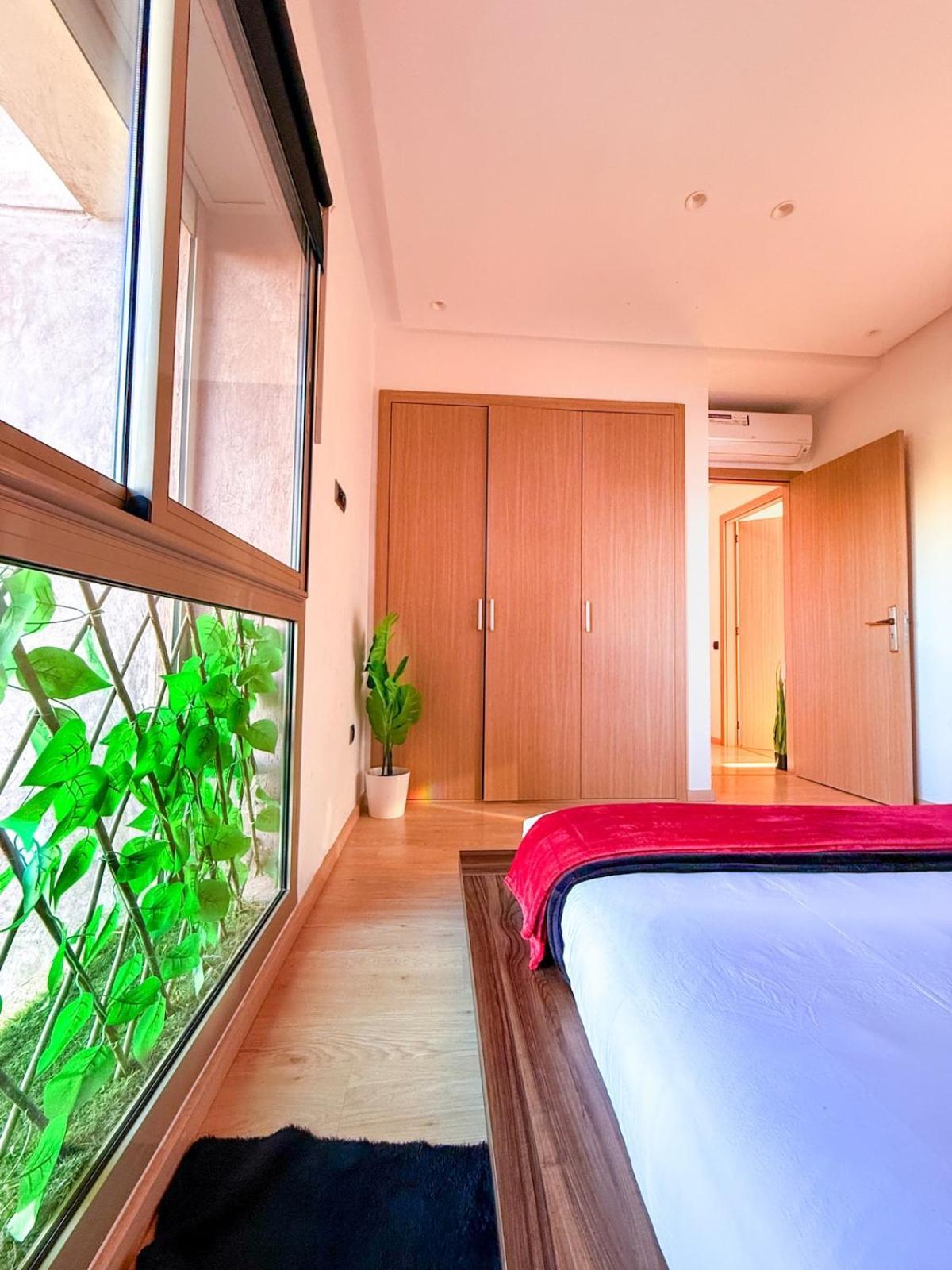Privilege House Opale *