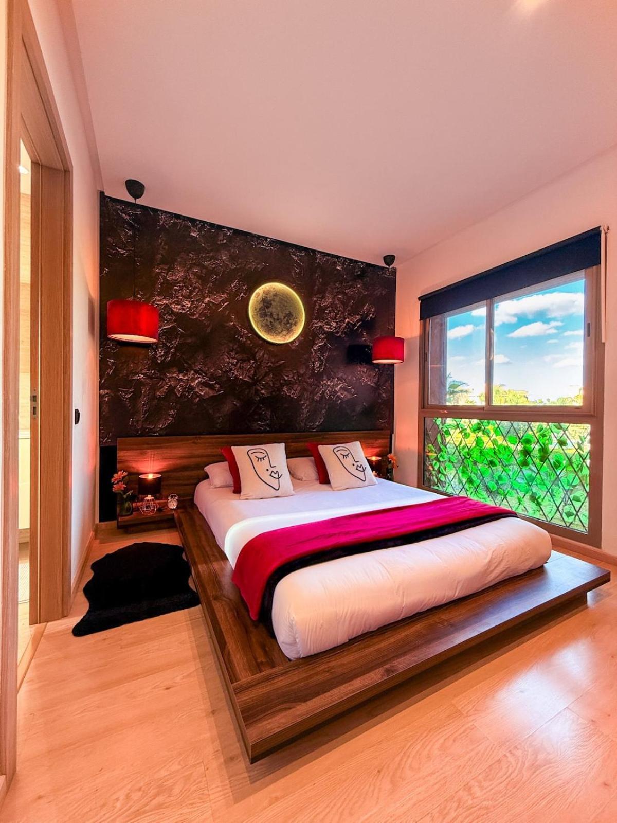 Privilege House Opale *