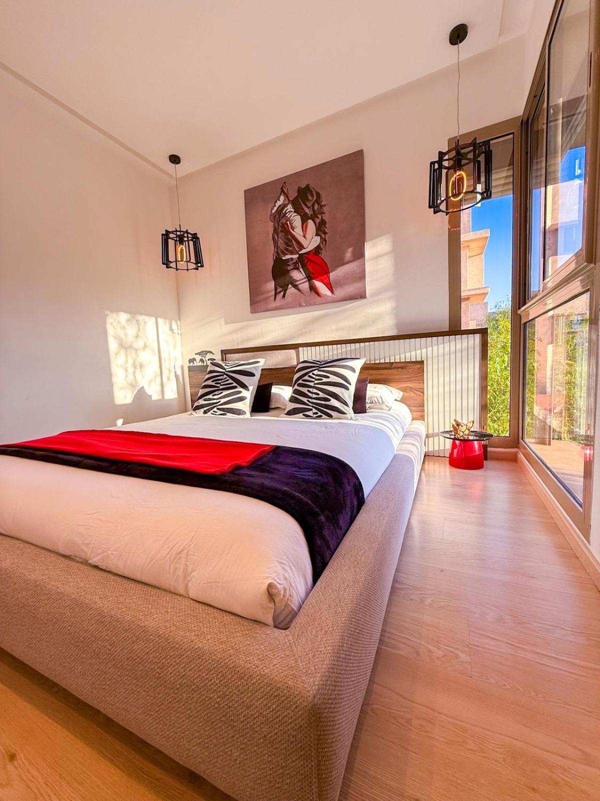 Privilege House Opale