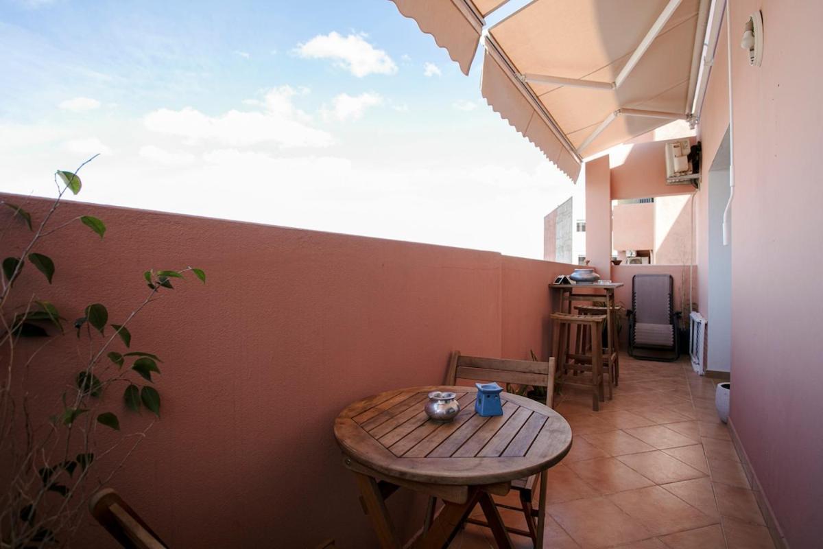 Appartement A To Remember - Marrakech Downtown Marrakesh