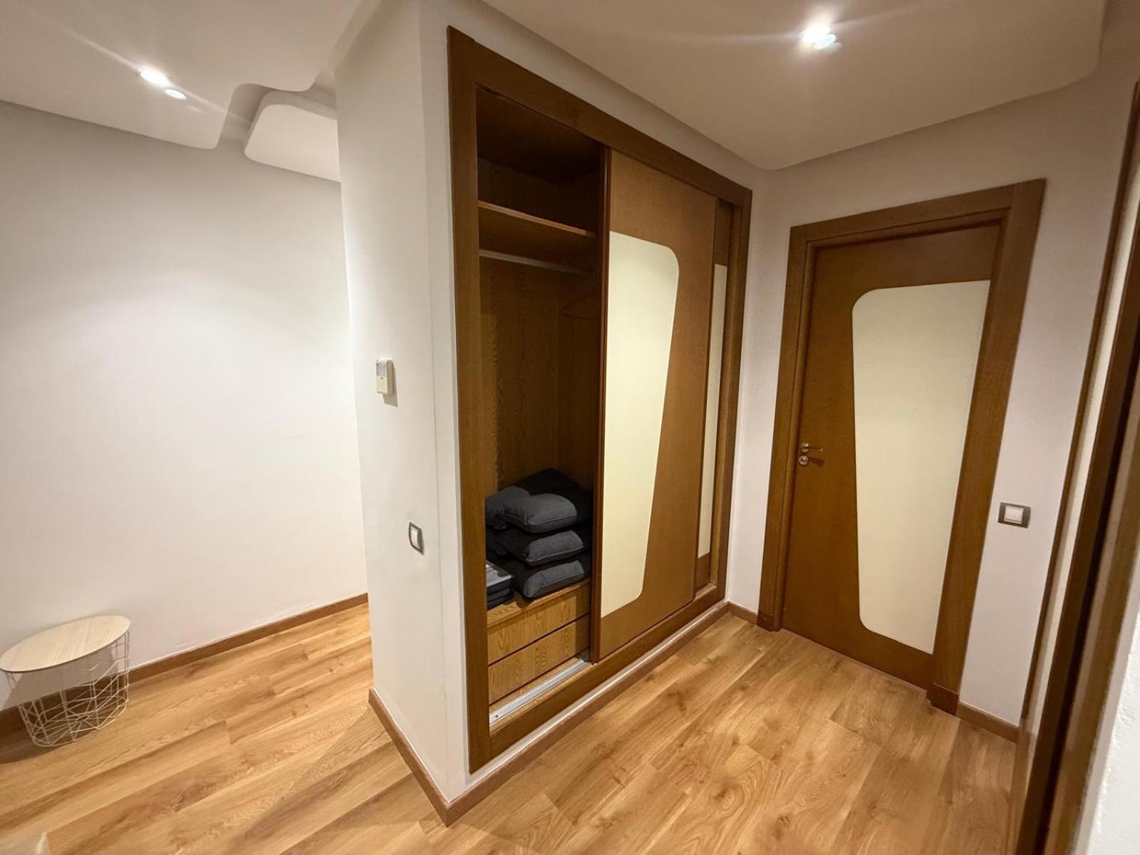 Appartement 120 M2 Garden Piscine *