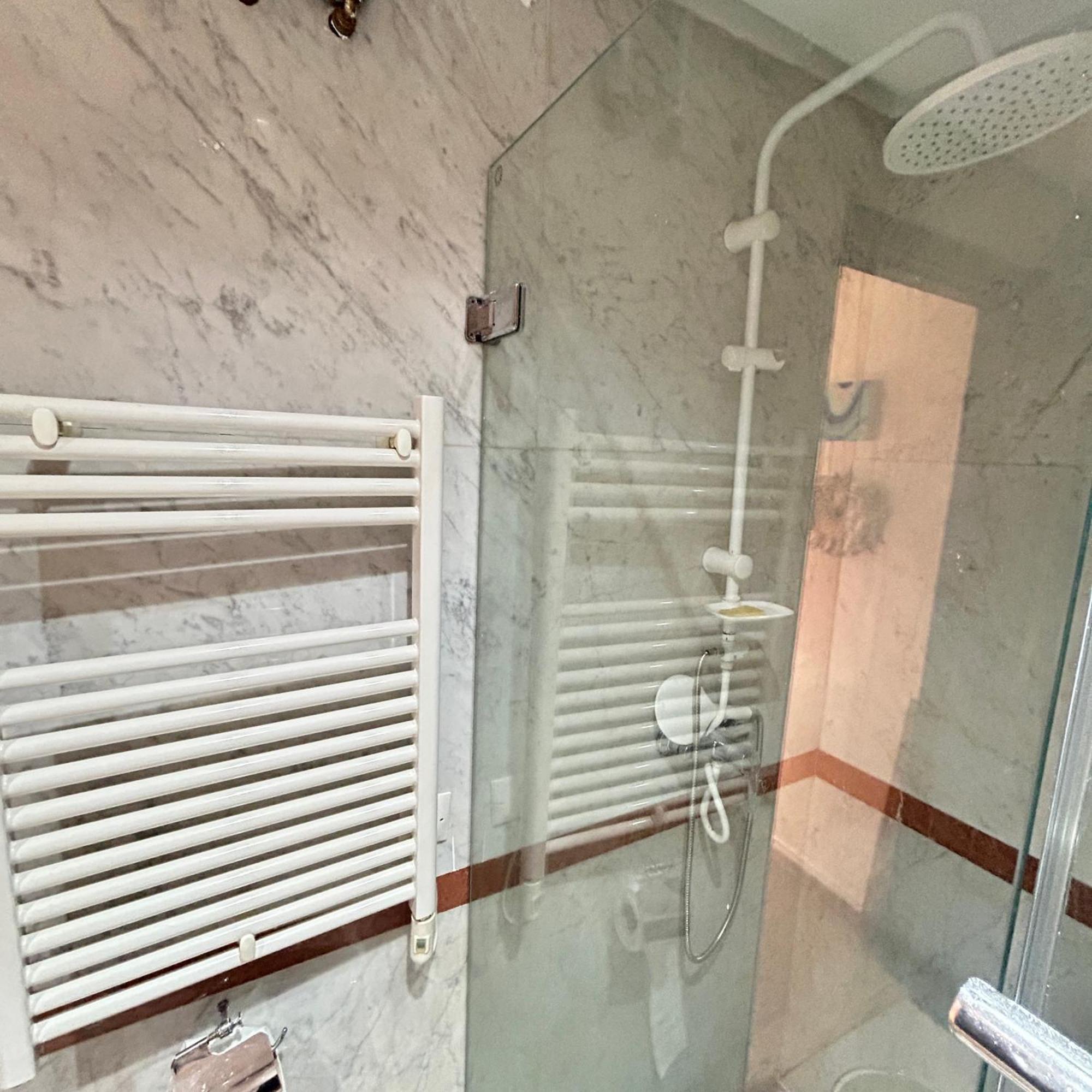 Sejour Lumineux Confort Et Design