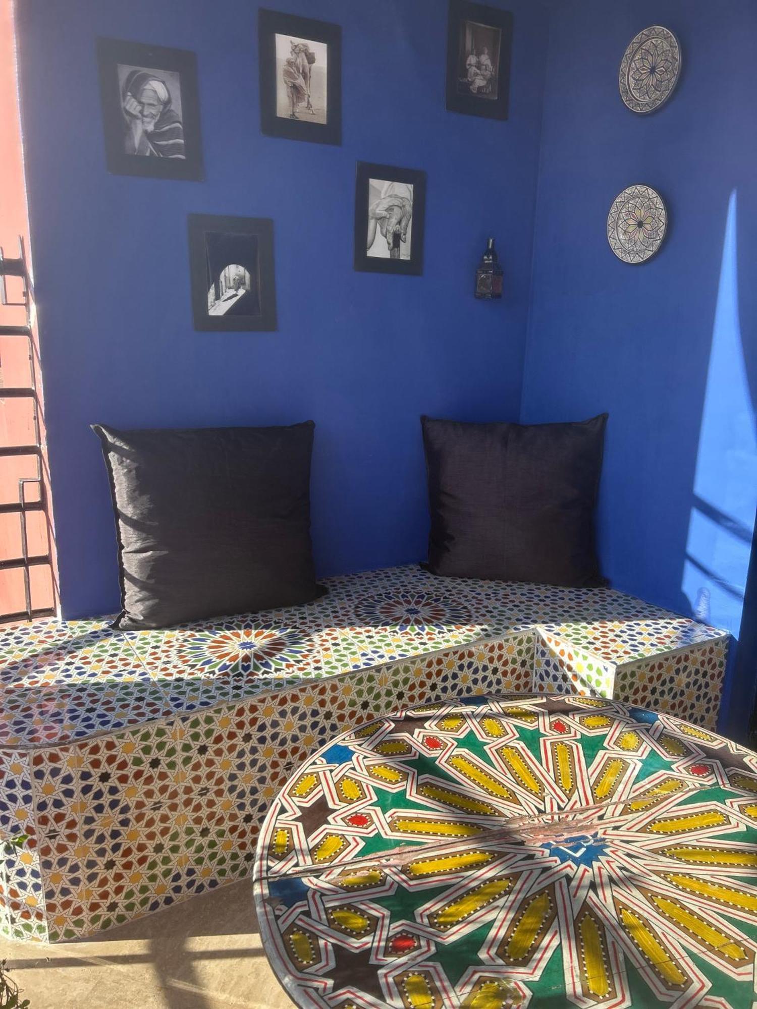 Cosy Ensoleillee Moderne Appartement