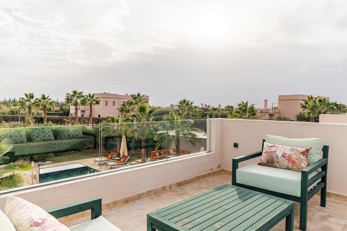 Luxury , Marrakech Marrakesh