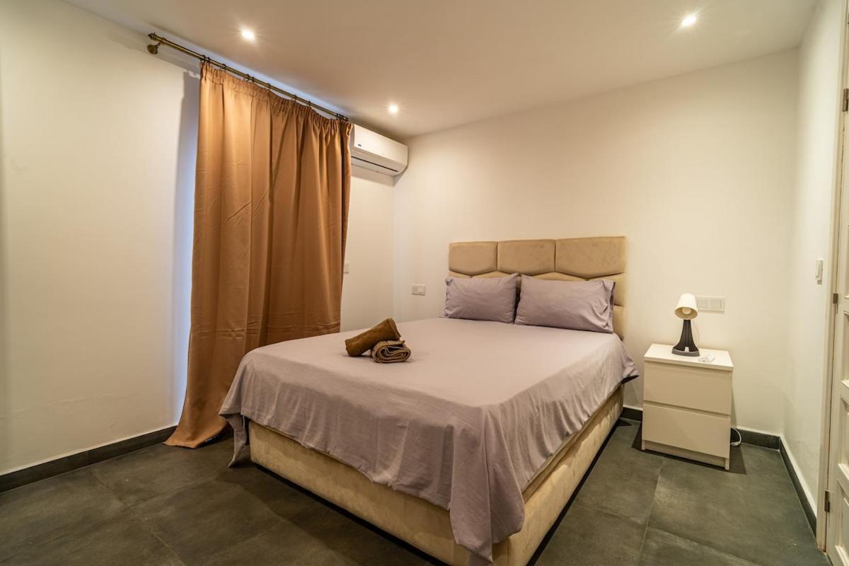 Luxury , Marrakech Marrakesh