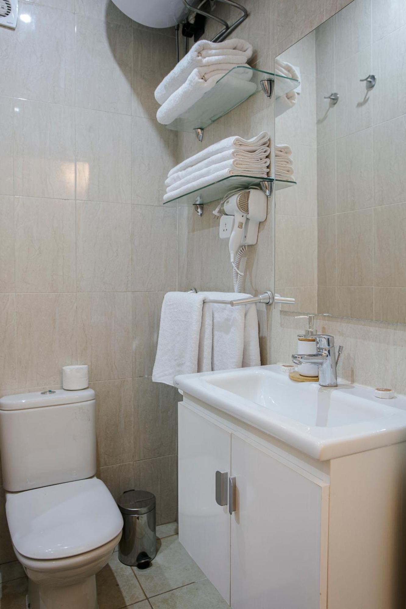 Appartement Prestige Zone Marrakech Marrakesh