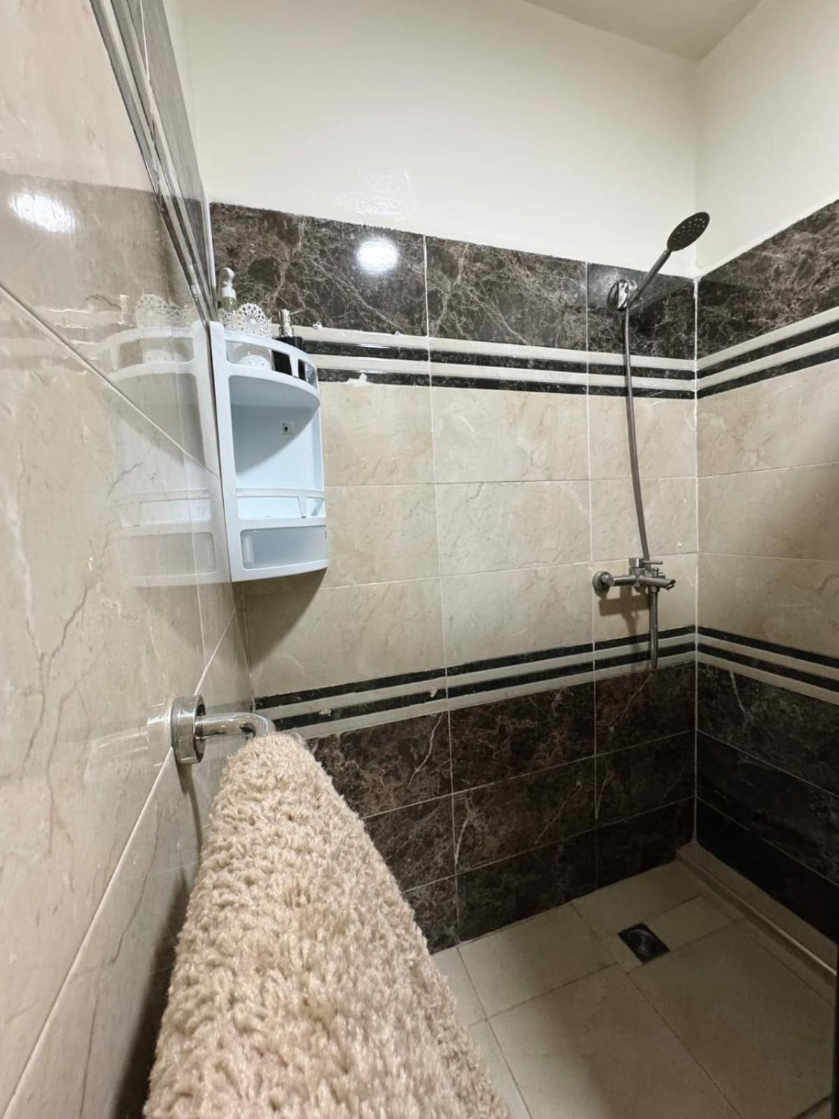 Appartement Beautiful Luxurious 2-bedroom With Wi-fi Gueliz, Marrakech