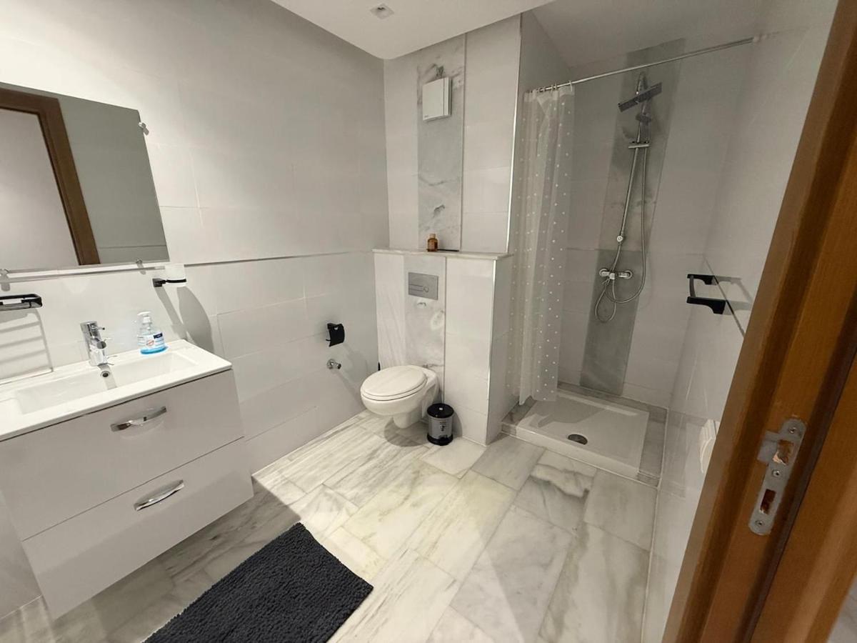 120 M2 Garden Piscine Appartement *