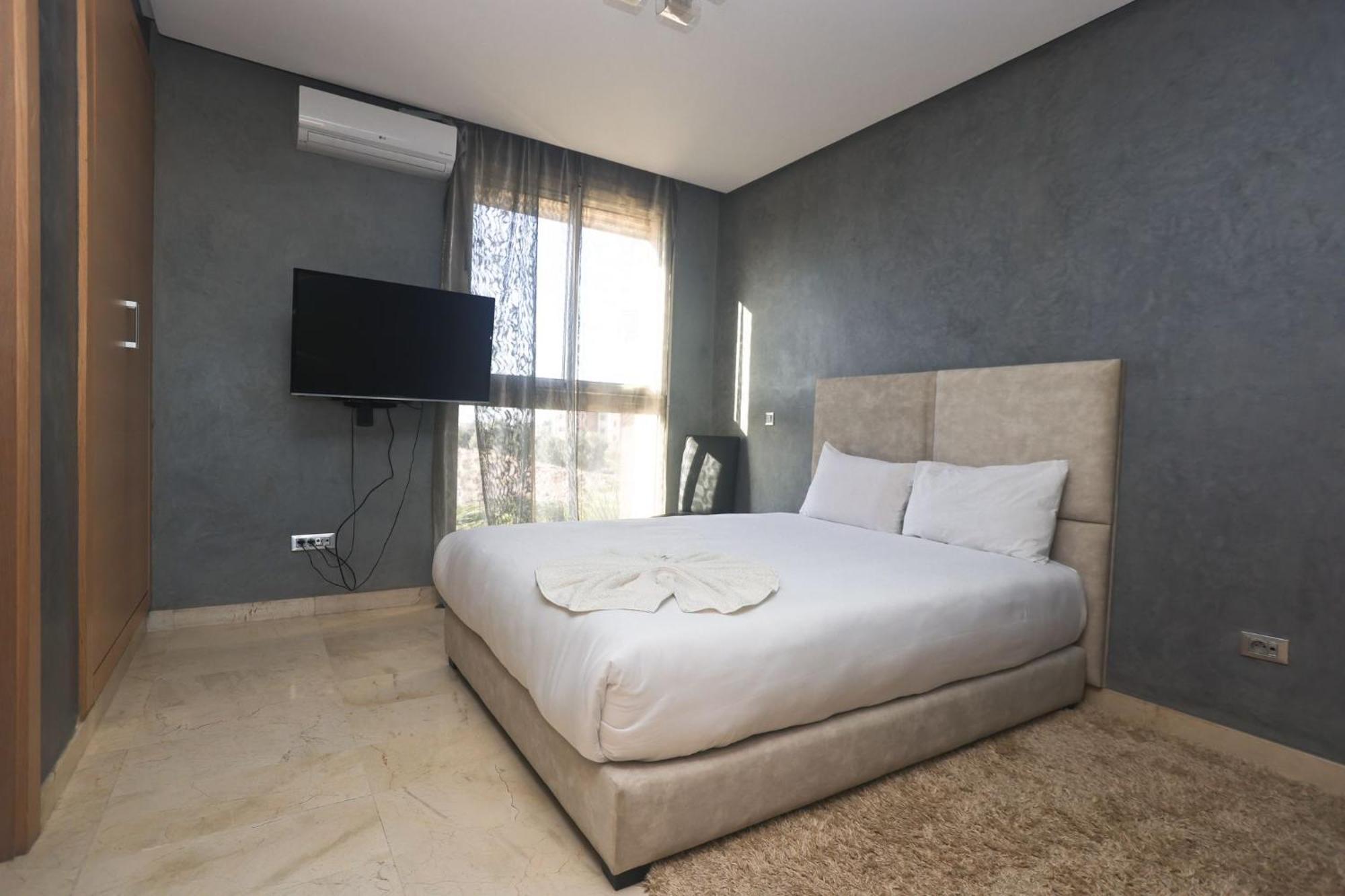 Villa Argan 3
