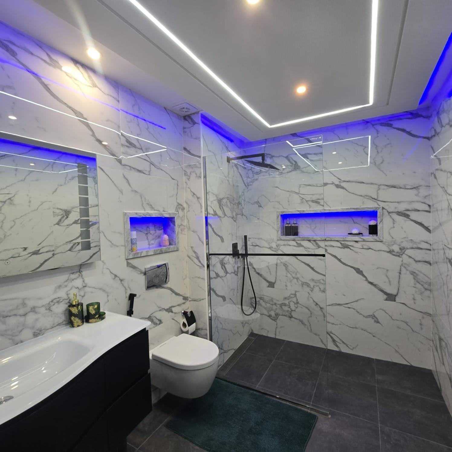 De Luxe 2 Centre Village Privee Avec 5 Piscines Appartement