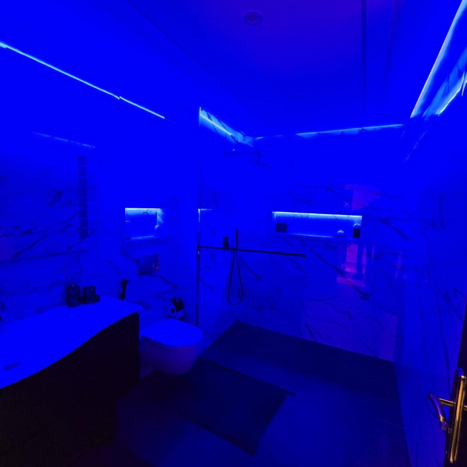 De Luxe 2 Centre Village Privee Avec 5 Piscines Appartement