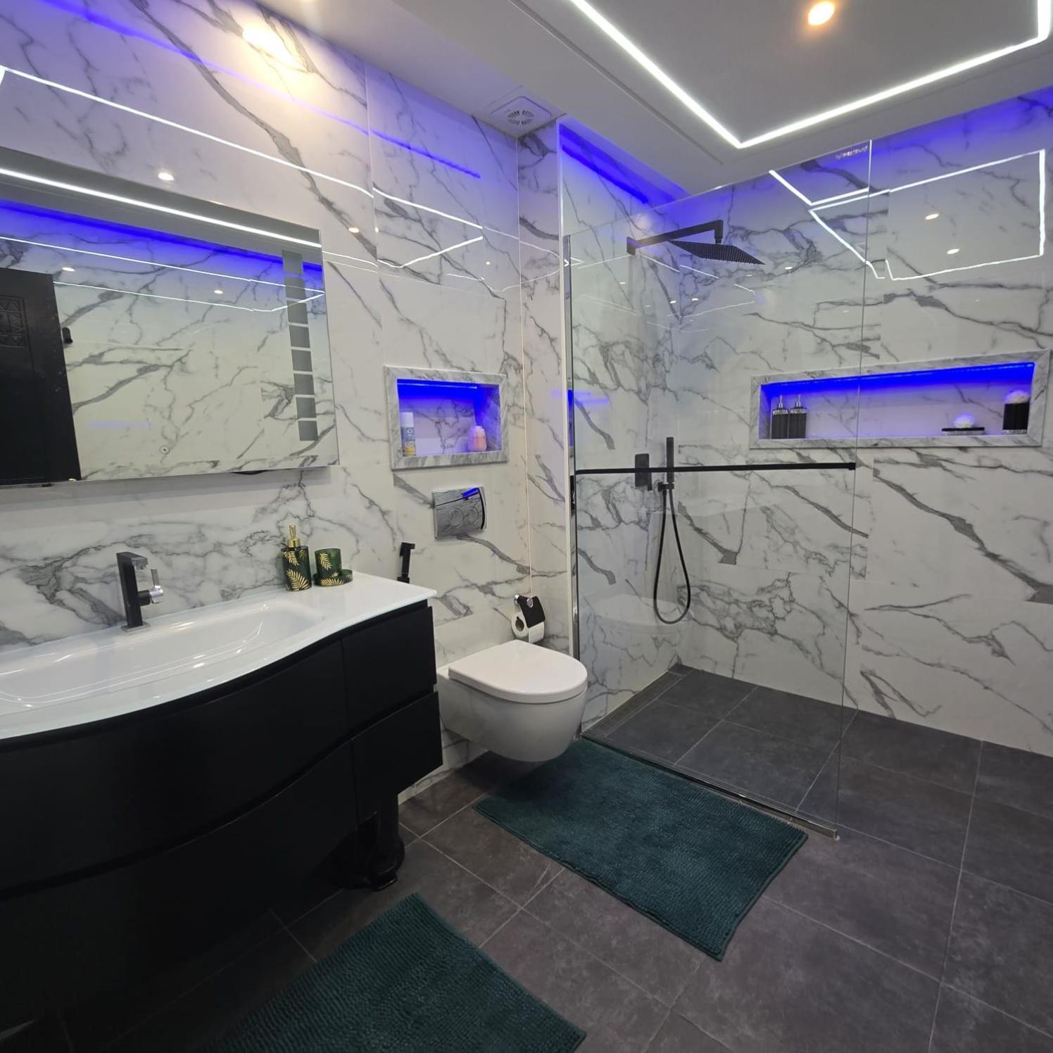 De Luxe 2 Centre Village Privee Avec 5 Piscines Appartement