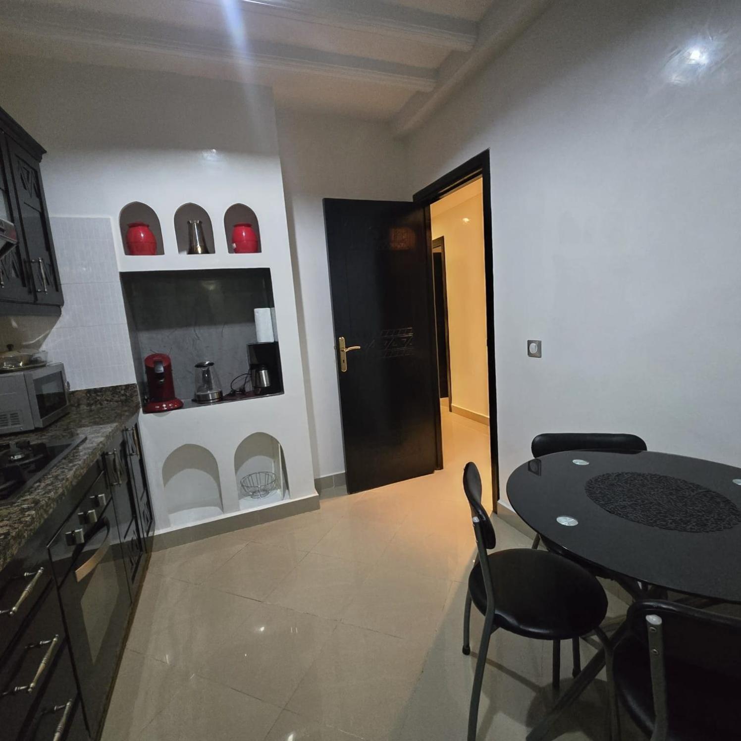 Appartement De Luxe 2 Centre Village Privee Avec 5 Piscines