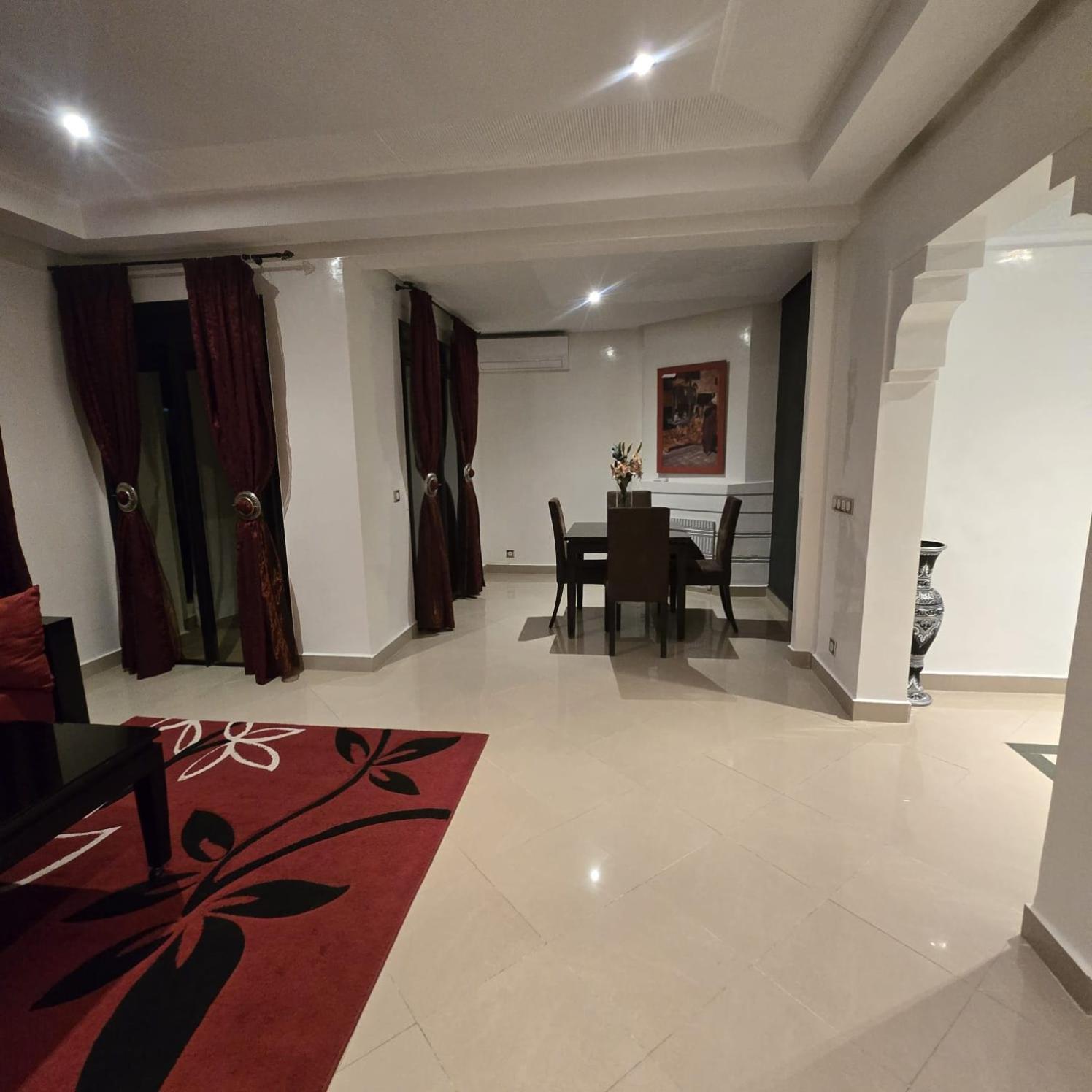 De Luxe 2 Centre Village Privee Avec 5 Piscines Appartement *