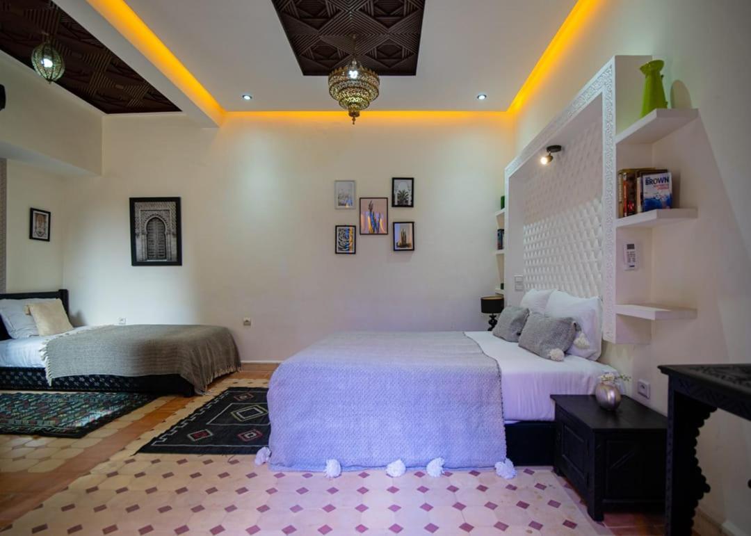 Bed & Breakfast Tala