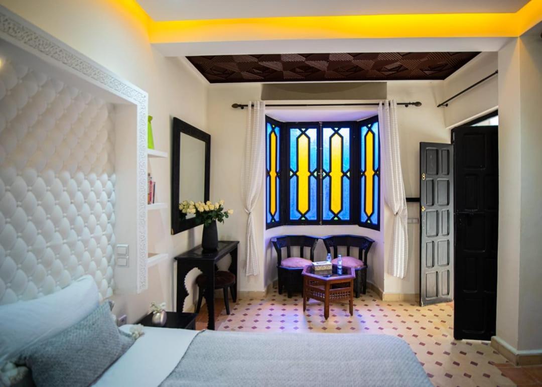 Tala Bed & Breakfast *