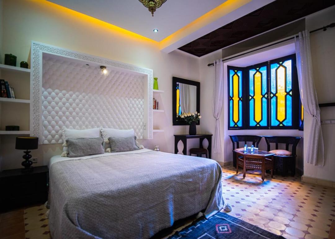 Bed & Breakfast Tala *