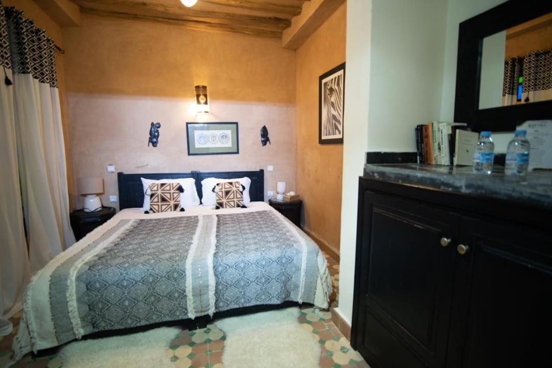 Bed & Breakfast Tala