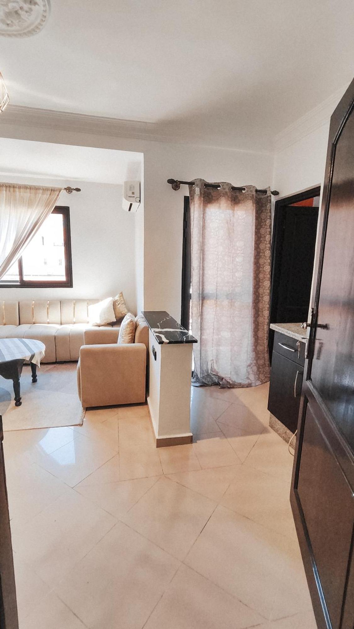 Hostel Bayt Al Atlas