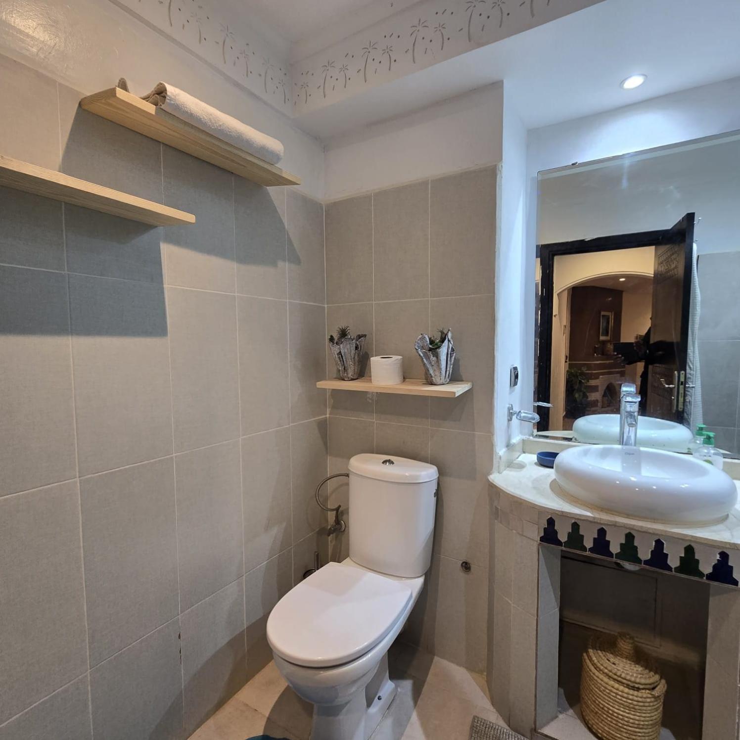 Appartement Cosy With Garden And Pools *