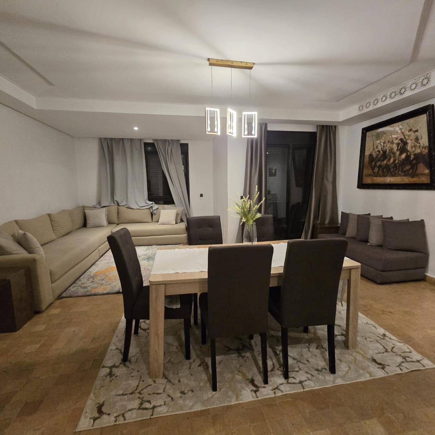 Appartement Cosy With Garden And Pools *