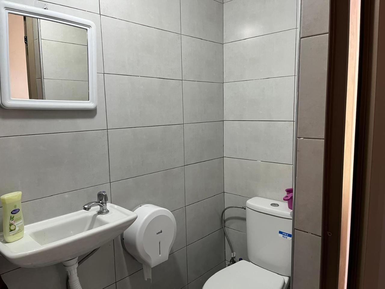 Appartement Rmila 1 Marrakesh