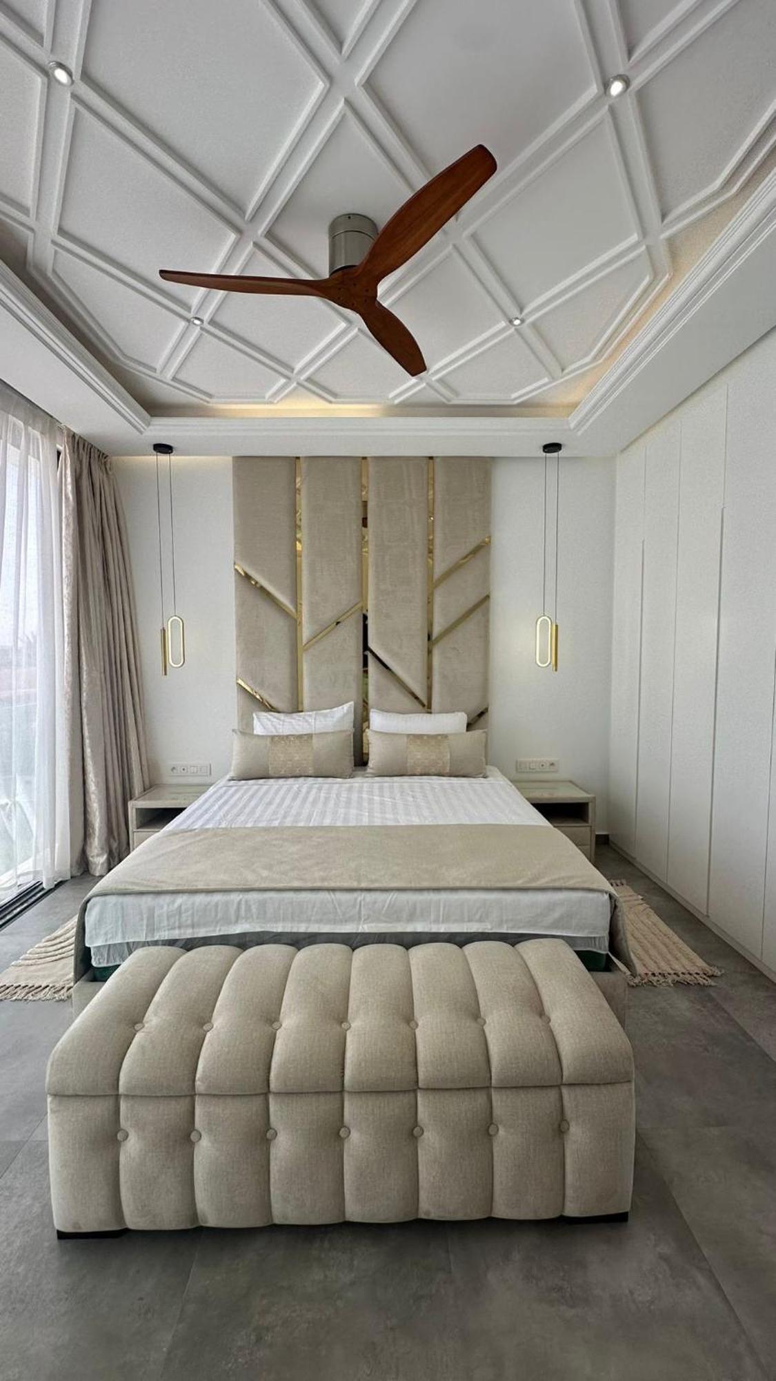 Luxury Harmony - Marrakech Marrakesh