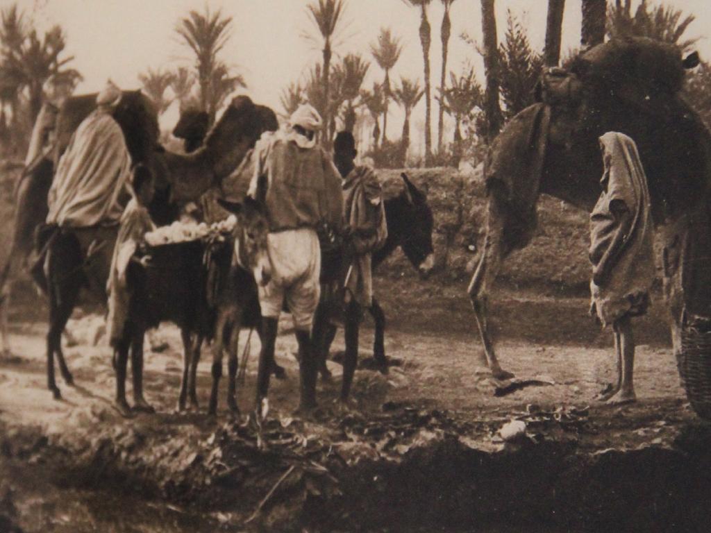 Riad Miski