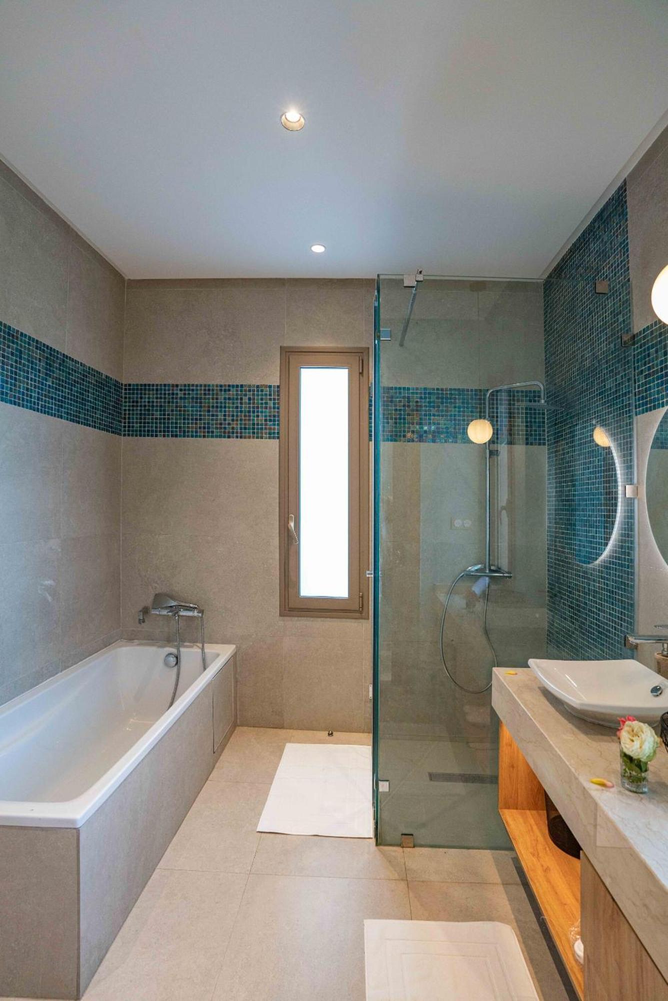 Bella - Marrakech Villa Marrakesh