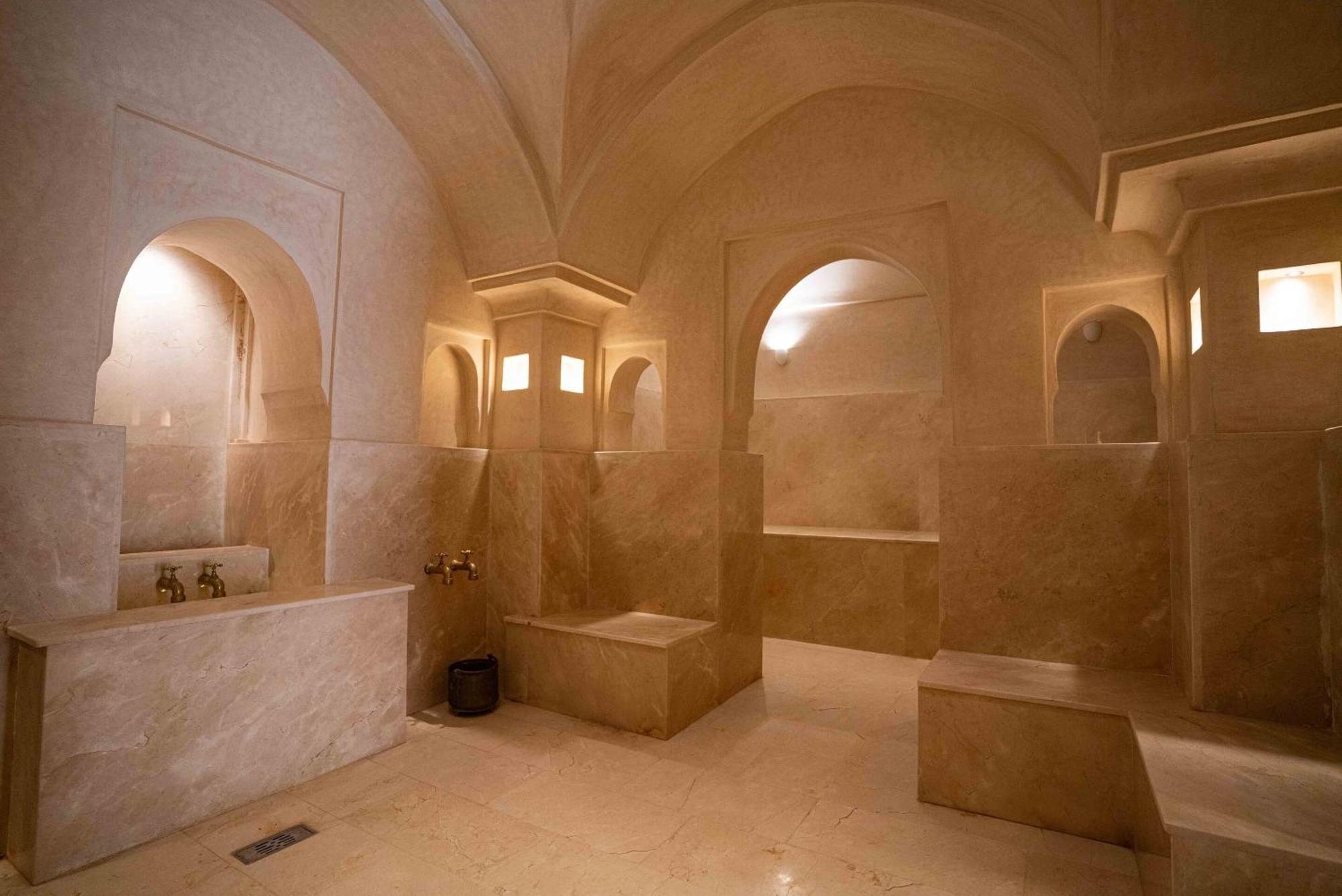 Bella - Marrakech Villa Marrakesh