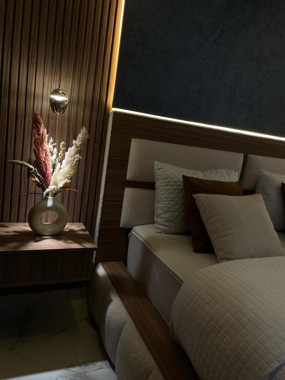 Casa vacanze Modern Airport *