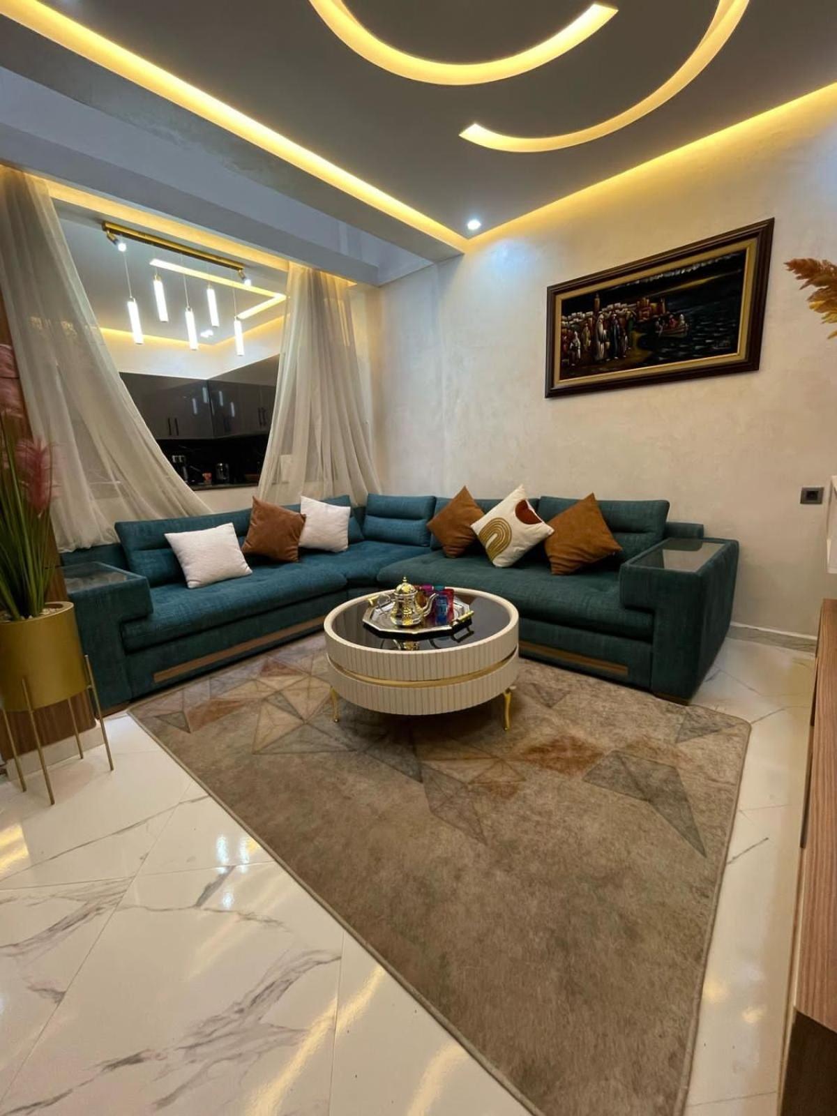 Casa vacanze Modern Airport