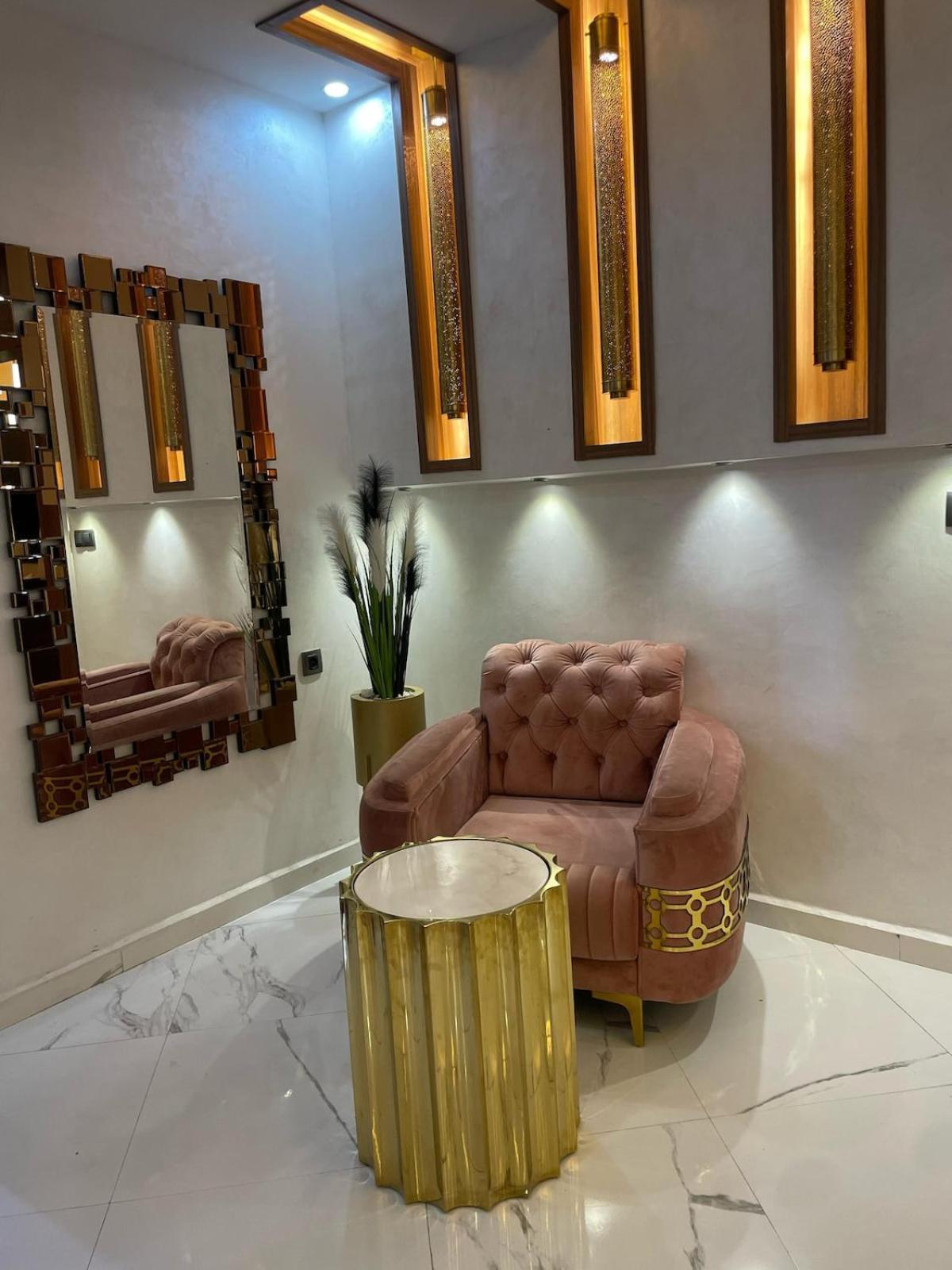 Casa vacanze Modern Airport *
