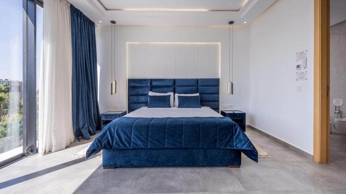 Luxury Harmony - Marrakech Marrakesh