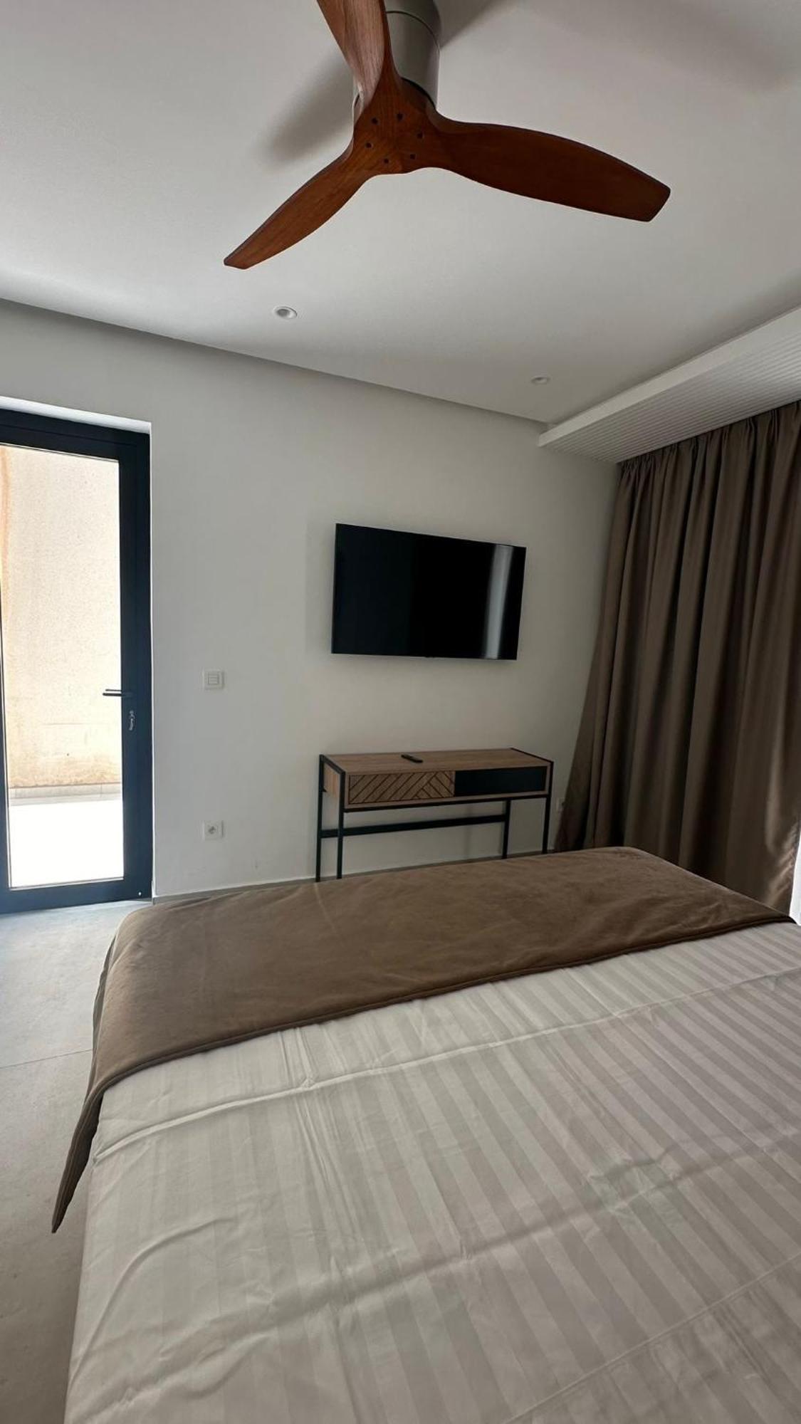Villa Luxury Harmony - Marrakech Marrakesh