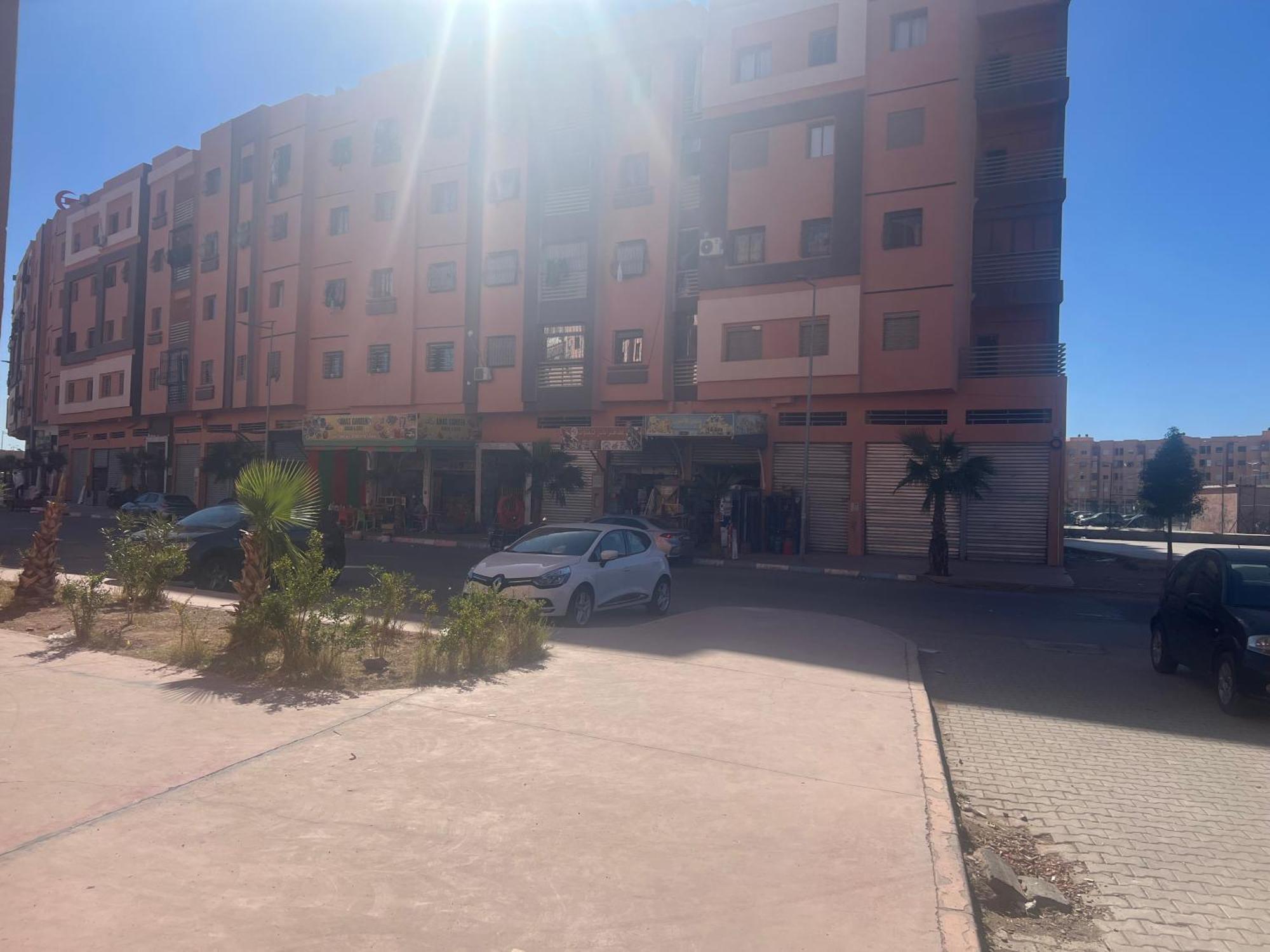 Charming 5 Min Airport Appartement