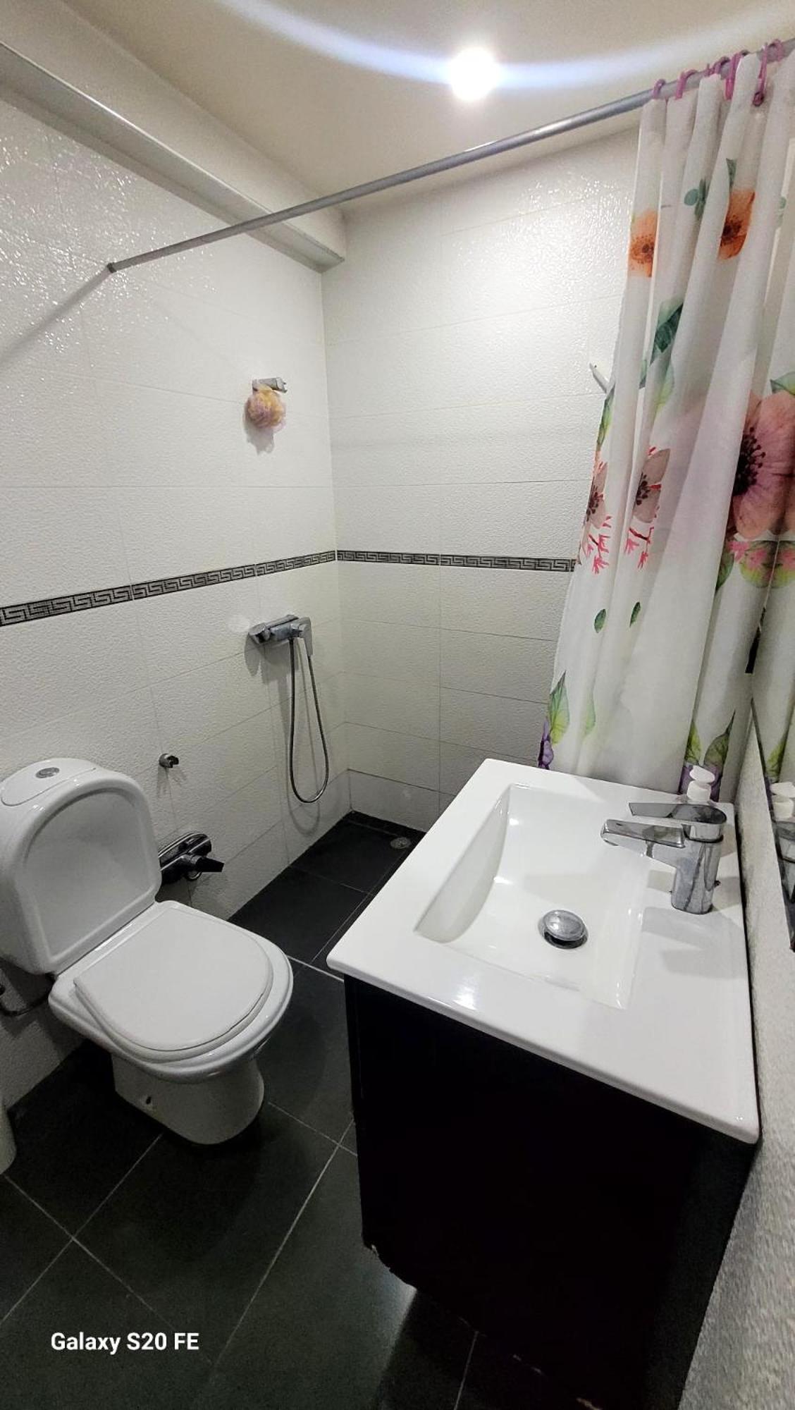 Appartement Le 44 Face A La Gare Ctm Et A 10mn De L'aeroport *